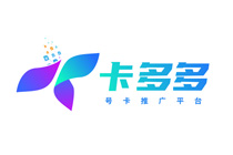 铜陵移动手机卡怎么注销号码绑定，卡多多下载官网
