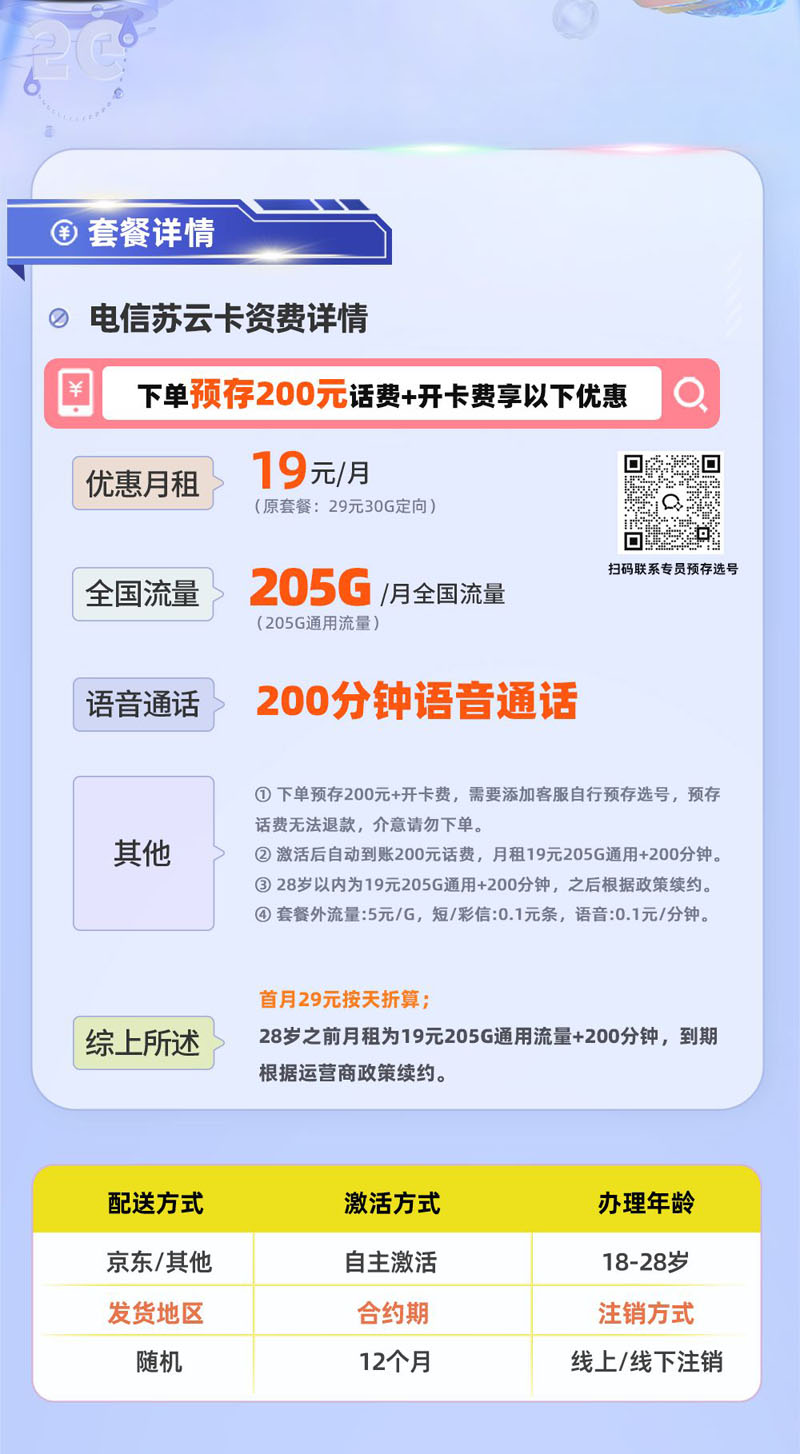 电信苏云卡【全国发货】详情.jpg 电信苏云卡【全国发货】详情.jpg