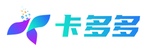 卡多多流量卡官网